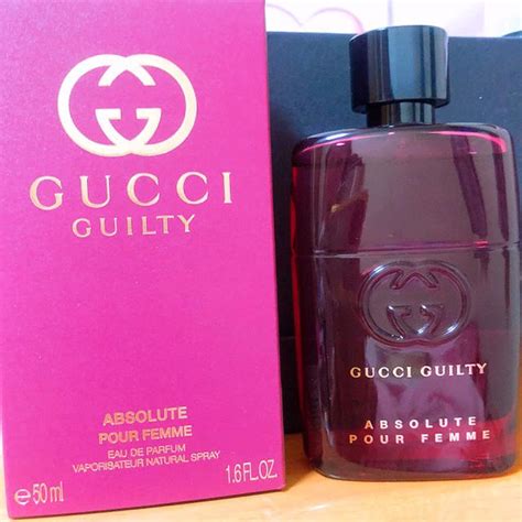 gucci 新作 香水|Gucci perfume Japan price.